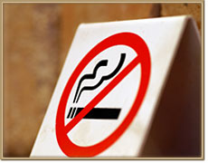ラファエルクリニックの禁煙治療