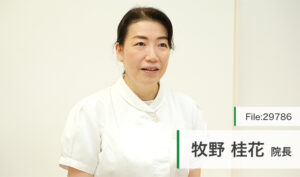 ドクターズファイル様から独自取材をいただきましたのサムネイル画像